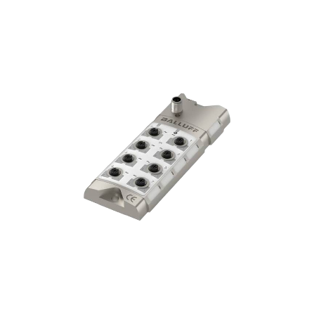 BALUUFF I/O LINK BNI-IOL-719-002-Z012