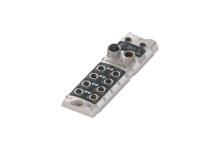 BALLUFF ETHERCAT BNI ECT-508-005-Z015