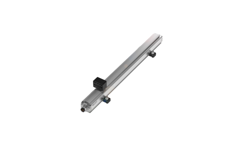 BALLUFF LINEAR TRANSDUCER BTL7-A501-M0250-P-S32