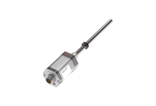 BALLUFF POSITION SENSOR BTL7-E501-M0150-B-S32