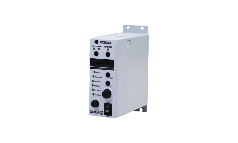 SINFONIA CONTROLLER C10-5VF