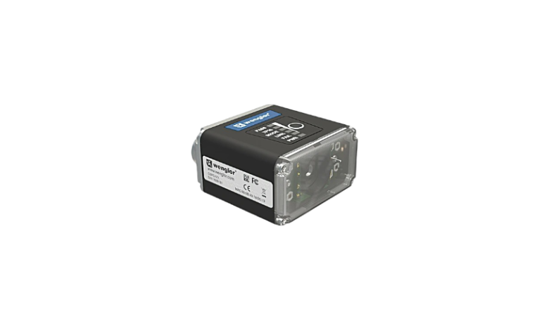 WENGLOR SCANNER C5PC111