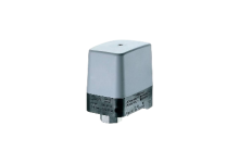 DANFOSS PRESSURE SWITCH CS | 031E021566