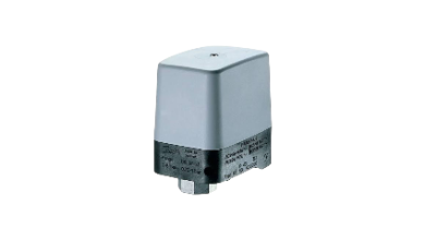 DANFOSS PRESSURE SWITCH CS | 031E021566