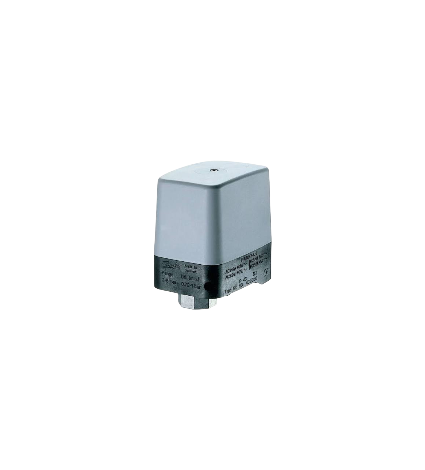 DANFOSS PRESSURE SWITCH CS | 031E021566