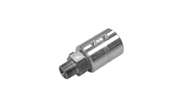 DEUBLIN ROTARY JOINT 1690-000-102