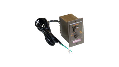 PANASONIC SPEED CONTROLLER DVUS825W1