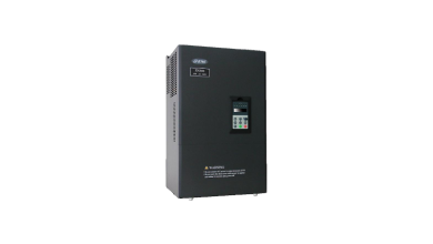 ENC INVERTER EN500-4T0750G/0900P