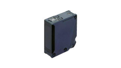 PANASONIC PHOTOELECTRIC SENSOR EQ-502T