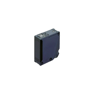 PANASONIC PHOTOELECTRIC SENSOR EQ-502T