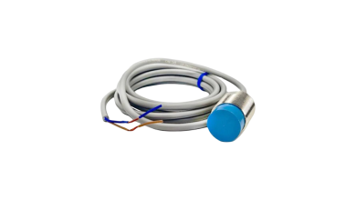 AZBIL PROXIMITY SENSOR FL7M-14J6ND