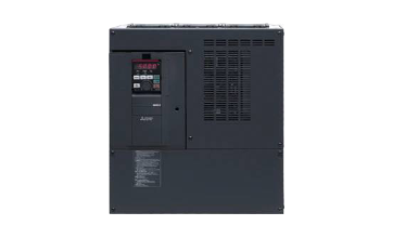 MITSUBISHI INVERTER FR-A840-01160-2-60