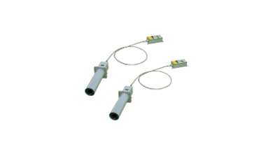 TAKEX TRANSMITTER FTL44A