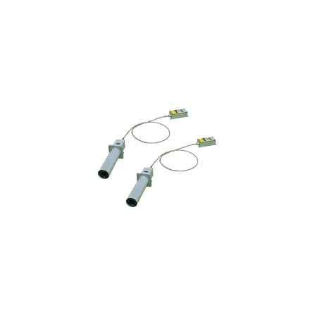 TAKEX TRANSMITTER FTL44A