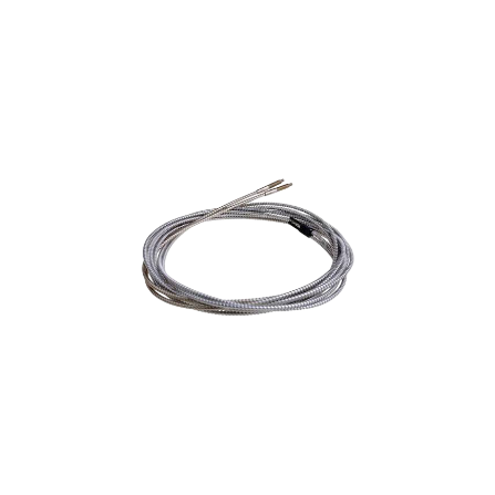 KEYENCE FIBER OPTIC SENSOR FU-84C
