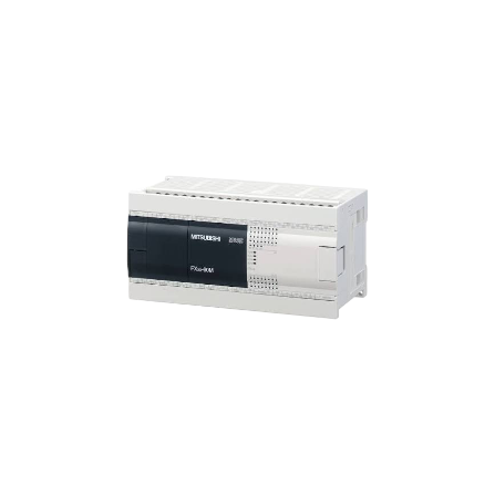 MITSUBISHI PLC FX3G-60MR/ES
