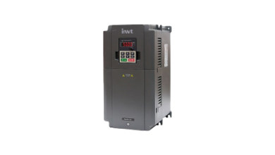 INVT INVERTER GD20-7R5G-4 7.5Kw