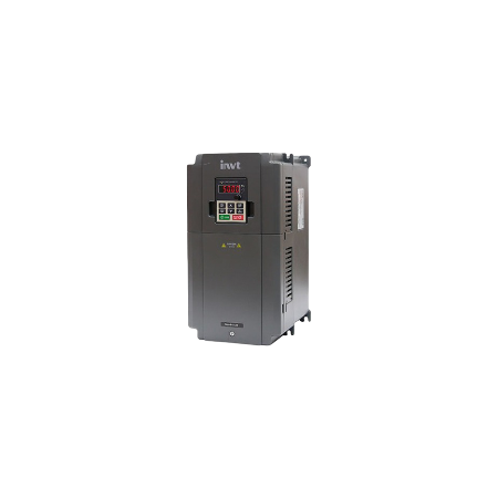 INVT INVERTER GD20-7R5G-4 7.5Kw