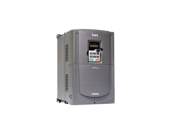 INVT INVERTER GD200A-022G/030P-4