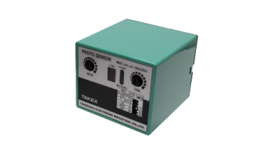 TAKEX AMPLIFIER HDA300A