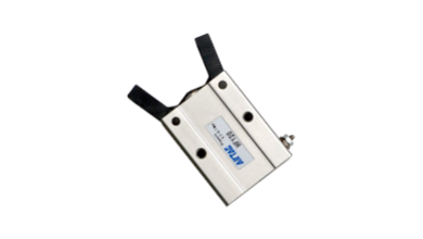 AIRTAC AIR GRIPPER HFY20