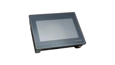 HAIWELL HMI B7H-W