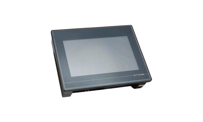 HAIWELL HMI B7H-W
