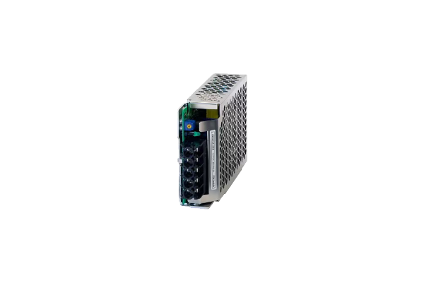 TDK-LAMBDA POWER SUPPLY HWS50A-12/A