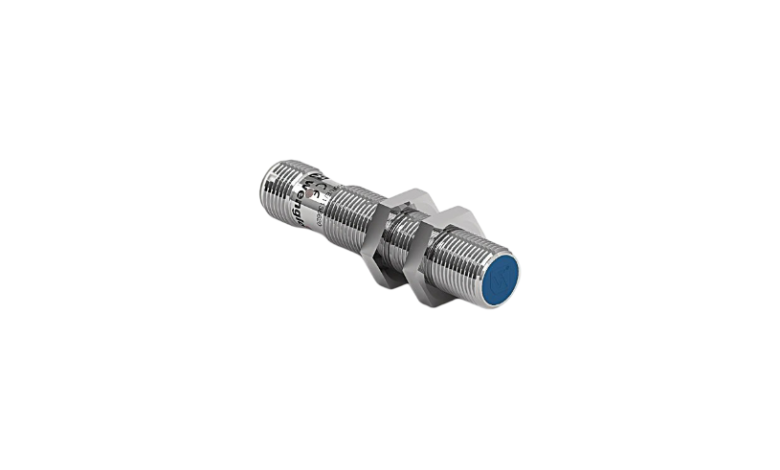 WENGLOR INDUCTIVE SENSOR I12H006