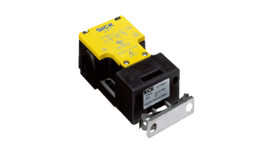 SICK SAFETY SWITCH i17-SA213