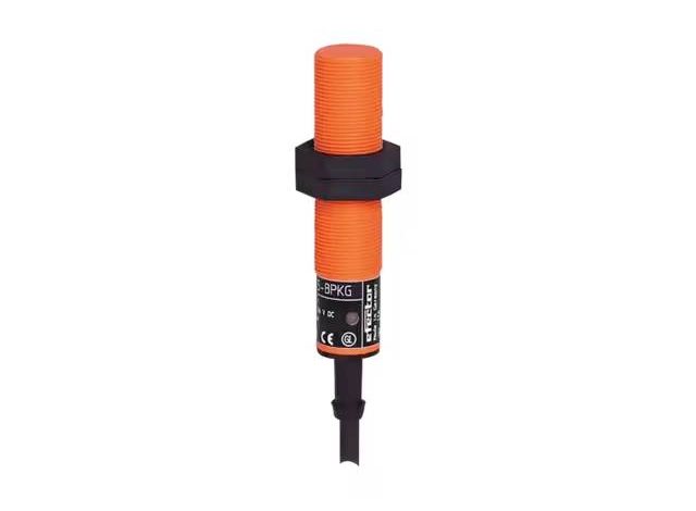 IFM PROXIMITY SENSOR IG0006