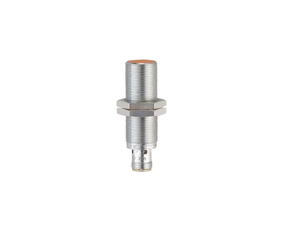 IFM INDUCTIVE SENSOR IGS232