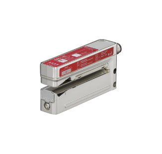 LEUZE ULTRASONIC SENSOR IGSU14E/LWT.3-M12