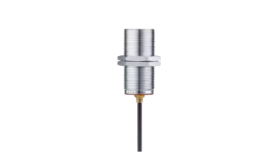 IFM INDUCTIVE SENSOR II5256