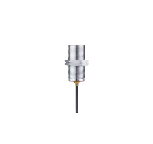 IFM INDUCTIVE SENSOR II5256