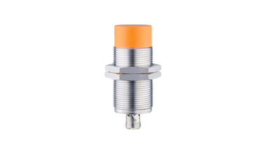IFM INDUCTIVE SENSOR II5441
