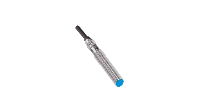 SICK PROXIMITY SENSOR IME08-03BPSZW2S