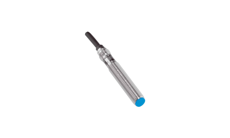 SICK PROXIMITY SENSOR IME08-03BPSZW2S