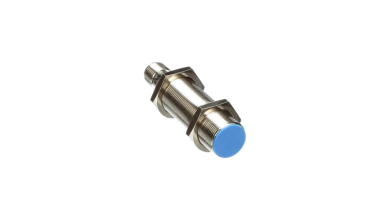 SICK INDUCTIVE SENSOR IME18-08BPSZC0S