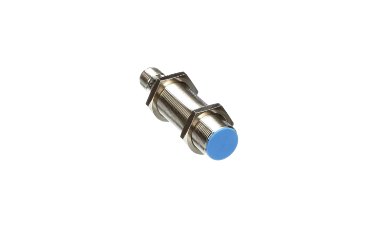 SICK INDUCTIVE SENSOR IME18-08BPSZC0S