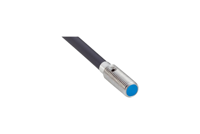 SICK PROXIMITY SENSOR IMM04-01BNSVU2K