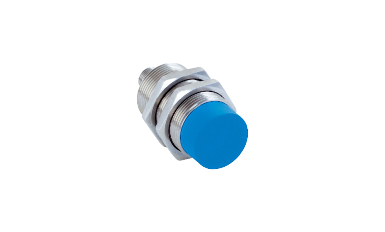 SICK INDUCTIVE SENSOR IMX30-50NPSZC0S