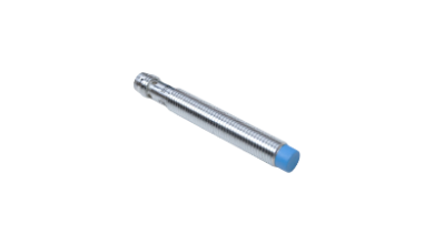 IPF INDUTIVE SENSOR IN080176