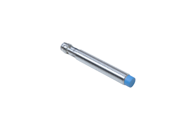 IPF INDUTIVE SENSOR IN080176