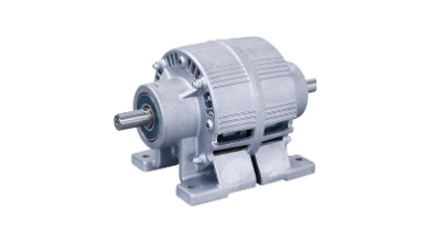 SINFONIA CLUTCH BRAKE JEP-2.5