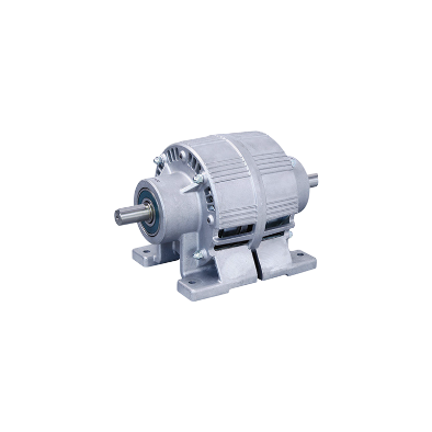 SINFONIA CLUTCH BRAKE JEP-2.5
