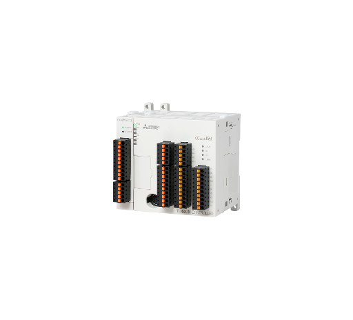 MITSUBISHI TENSION CONTROLLER LD-10WTB-CCL
