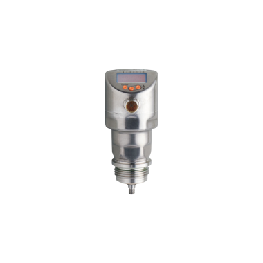 IFM LEVEL SENSOR LR2750