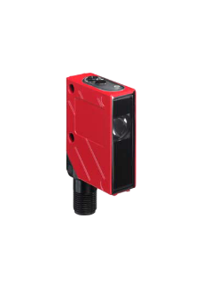 LEUZE SWITCHING SENSOR LRT 8/24.04-50-S12