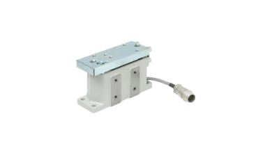 MITSUBISHI TENSION DETECTOR LX-050TD